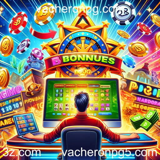 Bonus Offers