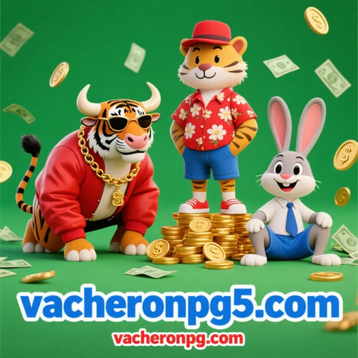 vacheronpg.com